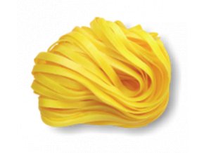 Spaghetti alla Chitarra 500 g