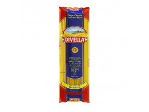 BUCATINI divella 500 g