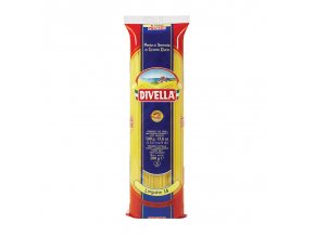 Linguine Divella 500 g