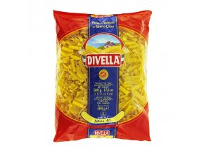 Pasta mista 500 g