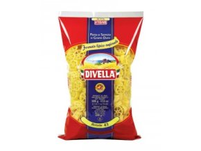 Rotelle Divella 500 g