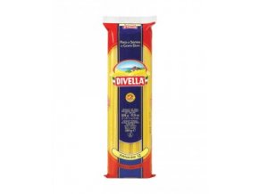 Fettucine Dritte Divella 500 g