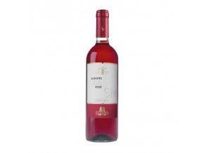 Alghero Rosé DOC 2015