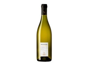 Monteoro Vermentino di Gallura Superiore DOCG 2014