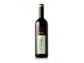 Barbaresco DOCG 2010