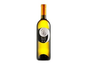 Moscato d´Asti Bass Tuba DOCG 2015