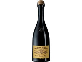 vecchia modena premium lambrusco chiarli 88x300