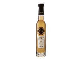 Grappa Riserva Bacio delle Muse 0,2 l