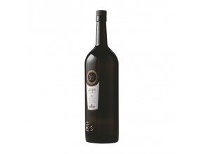 Grappa Riserva Bacio delle Muse – doublemagnum 3l