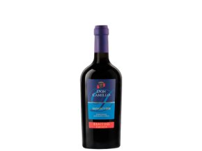 don camilo sangiovese farnese 99x300