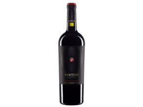 sangiovese farnese 137x500