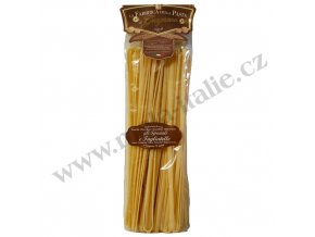 TAGLIATELLE di Gragnano 500 g