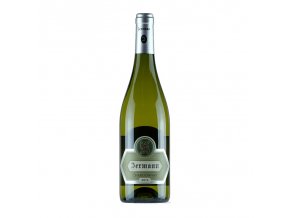 Chardonnay IGT 2015 jermann