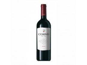 Corvo Rosso IGT 2012