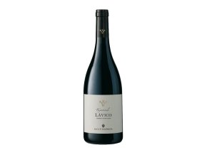Lávico IGT 2011