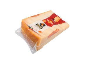 Parmigiano Reggiano parmazán D.O.P. 1 kg