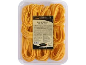 tagliatelle 1000g