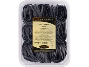 tagliatelle nero 1000G