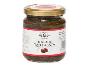 salsa 200gr