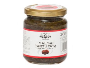 salsa 200gr