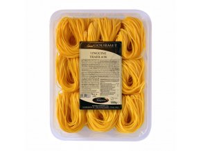 Linguine Trafilate čerstvé chlazené 1 kg