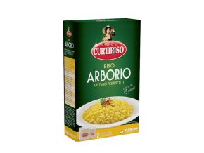 riso arborio 1 kg
