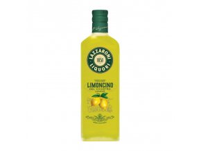 Limoncino 0,7l