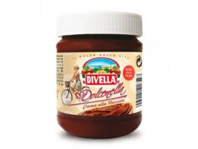 nocciola 400gr