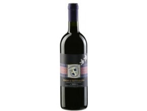 rosso di montalcino donatella 75x300