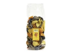 Conchiglioni Arlecchino 500 g