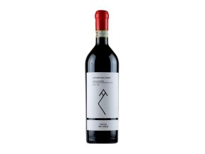 Nobile di Montepulciano Antica Chiusina DOCG 2011