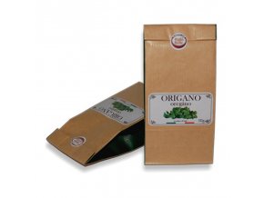 Oregano 30g