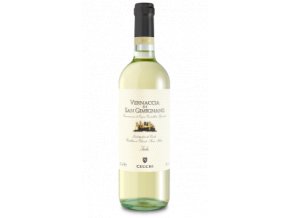 vernaccia cecchi 173x300