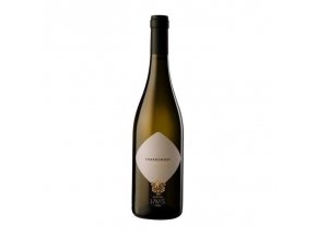 Chardonnay Trentino DOC 2015
