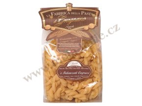 FIDANZATI CAPRESI di Gragnano 500 g