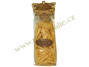 PENNE DE ZITTE RIGATE di Gragnano 500 g