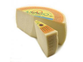 asiago pressato 300x300 (1) 400gr