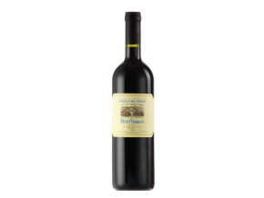 Petit Verdot 230 201x300