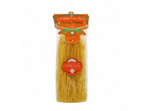 43611 e Spaghetti Caserecci di Gragnano Senza Glutine 500g 300x300