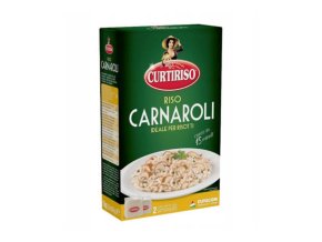 riso carnaroli 1 kg