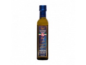 extra vergine Levante 250ml