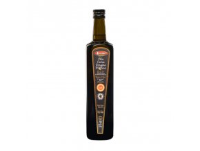 Olivový olej extra panenský D.O.P. Terra di Bari 750 ml