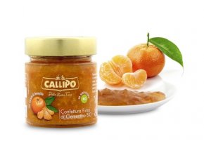 callipo mandarinky