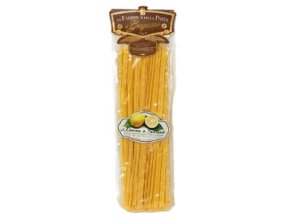 linguine di gragnano al limone1 300x300 (1)