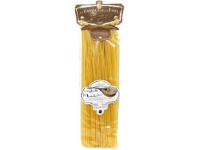 spaghetto al mandolino igp 170x500