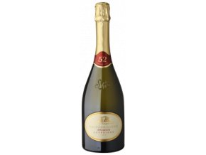 Prosecco P52 Gen 90x300 42604