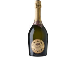 SM USA Valdobbiadene Prosecco Superiore DOCG Brut HR 1 110x300 327