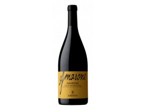 Amarone Costa Arente NF 182x500 45177