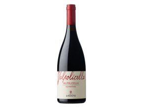 Valpolicella Costa Arente NF 182x500 45175