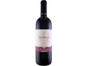 valpolicella 124x500